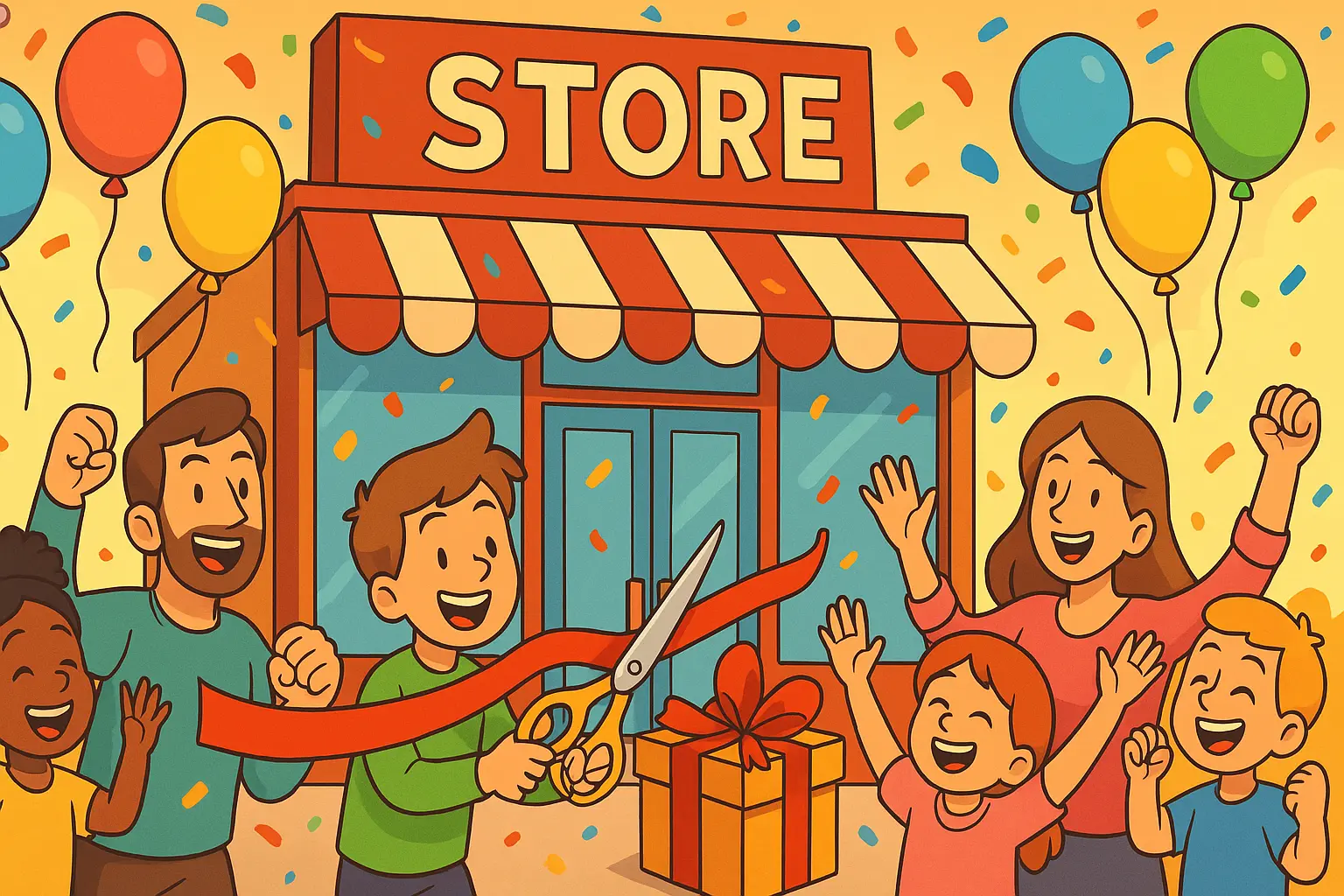 Unhappy couple arguing at therapy session in therapists office